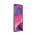OPPO A54 5G 4/64GB Fluid Black - 650217 - zdjęcie 9